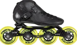 Powerslide xxx junior