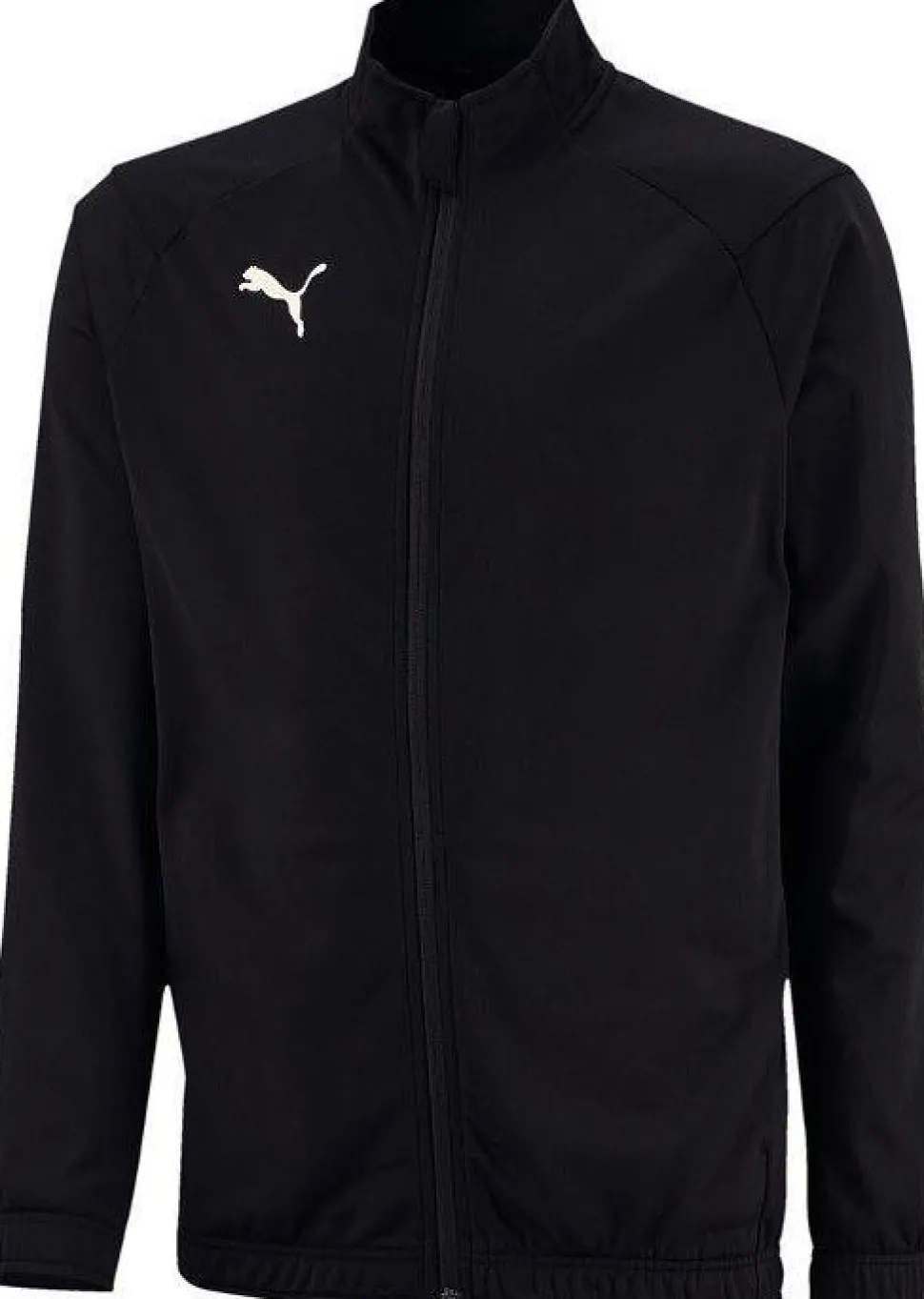 Puma Liga Sideline poly jack