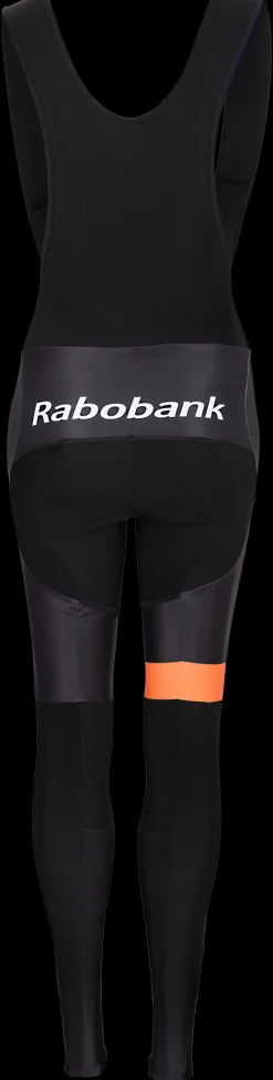 RabobankLiv salopet Roubaix
