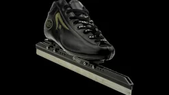 Raps Lion met 60rc Bont Sonic onderstel