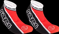 Raps lycra overschoen
