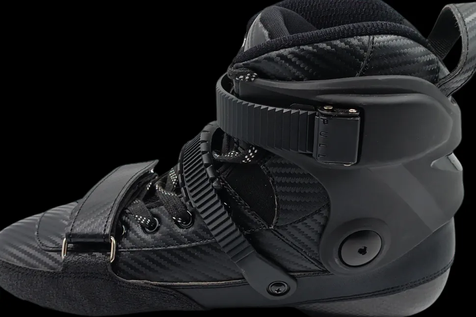 Raps Raptor schoen