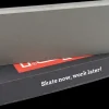 Raps slijpsteen