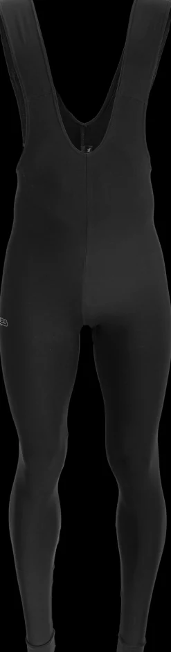 Raps thermo salopet