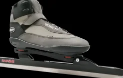 Raps Voltage XT V6 klap