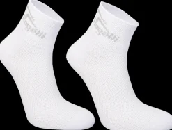 Rogelli Coolmax sok (2-pack)