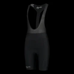 Rogelli Detach, dames bibshort