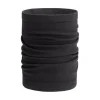 Rogelli Dynaknit Scarf black