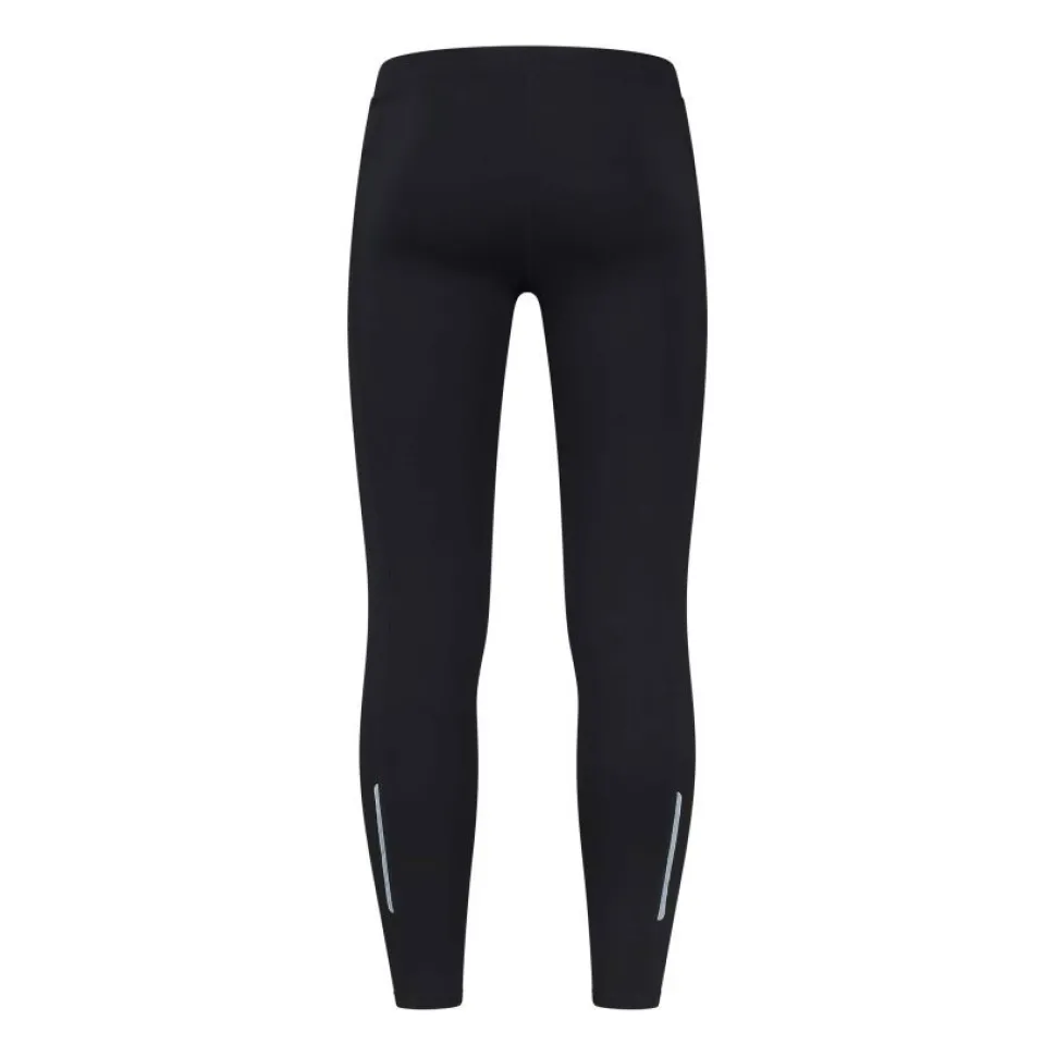 Rogelli Essential hardloopbroek heren