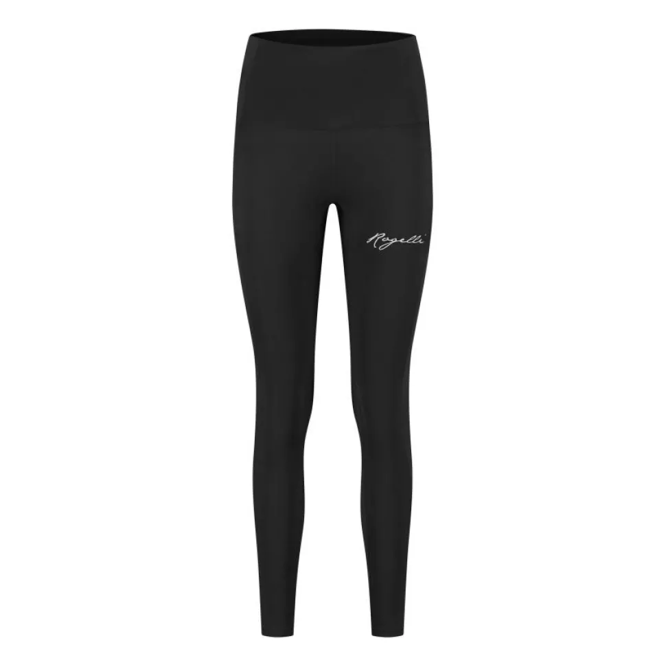 Rogelli Essential hardloopbroek dames