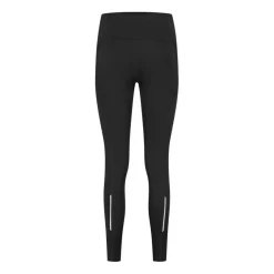 Rogelli Essential hardloopbroek dames