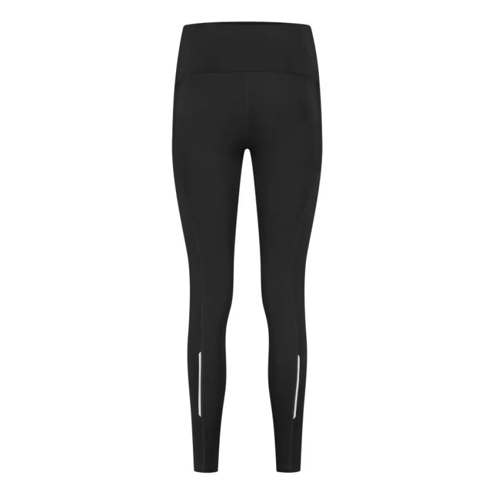 Rogelli Essential hardloopbroek dames