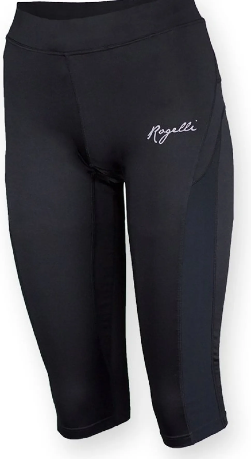 Rogelli Midori Running Kuicker dames