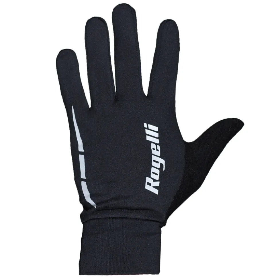 Rogelli Murray Handschoen