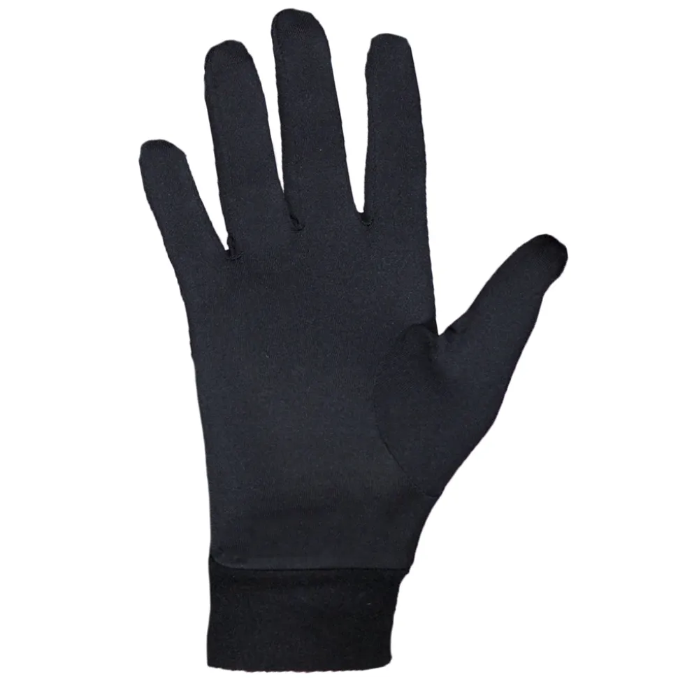 Rogelli Murray Handschoen