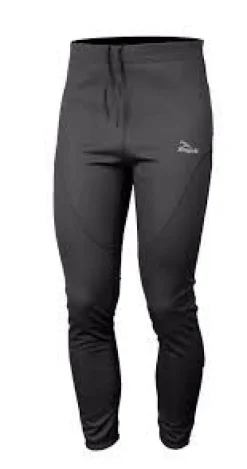 Rogelli Ricadi tight windprotect