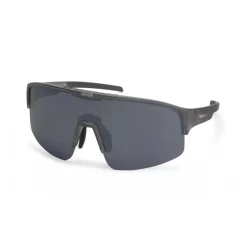 Rogelli Rogelli mirage glasses black