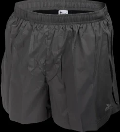 Rogelli Taranto baggy short