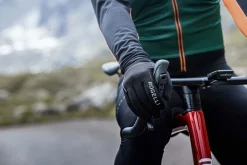 Rogelli Tocco winter handschoenen