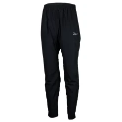Rogelli Wind Ritsbroek Barton