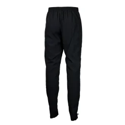 Rogelli Wind Ritsbroek Barton