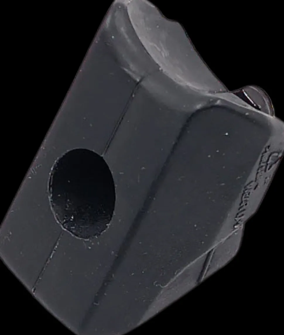 Rollerblade brake pad