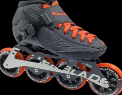 Rollerblade Powerblade JR