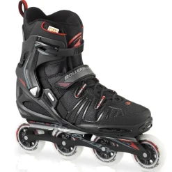 Rollerblade RB XL