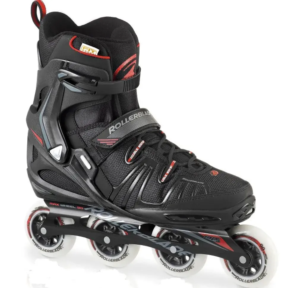 Rollerblade RB XL