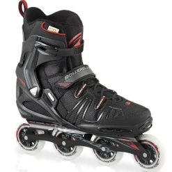 Rollerblade RB XL