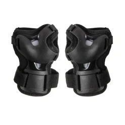 Rollerblade Skate Gear polsbeschermer