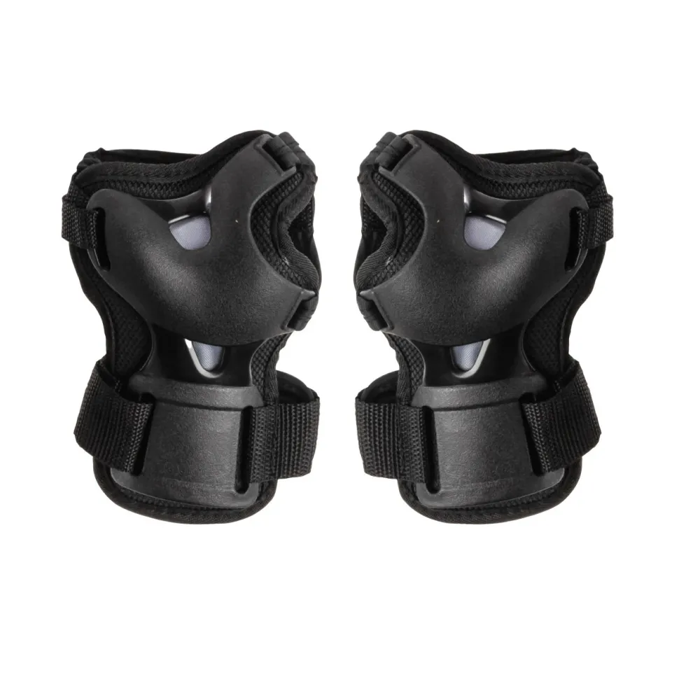Rollerblade Skate Gear polsbeschermer