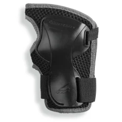 Rollerblade Skate X Gear polsbeschermer