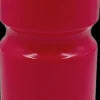 roze bidon 750ml