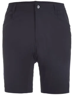 Rukka 2 in 1 cycling short Rainio men black