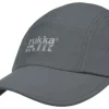 Rukka cap tarvonen army green