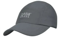 Rukka cap tarvonen army green