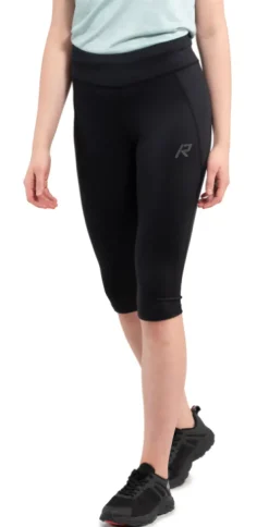 Rukka maakeski 3/4 tight