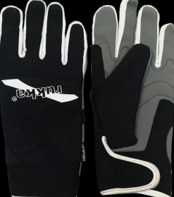 Rukka Norman XC Glove black/grey