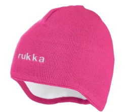 Rukka Racing GTX Beanie Pink