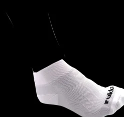 Rukka Turula 2 paar wit