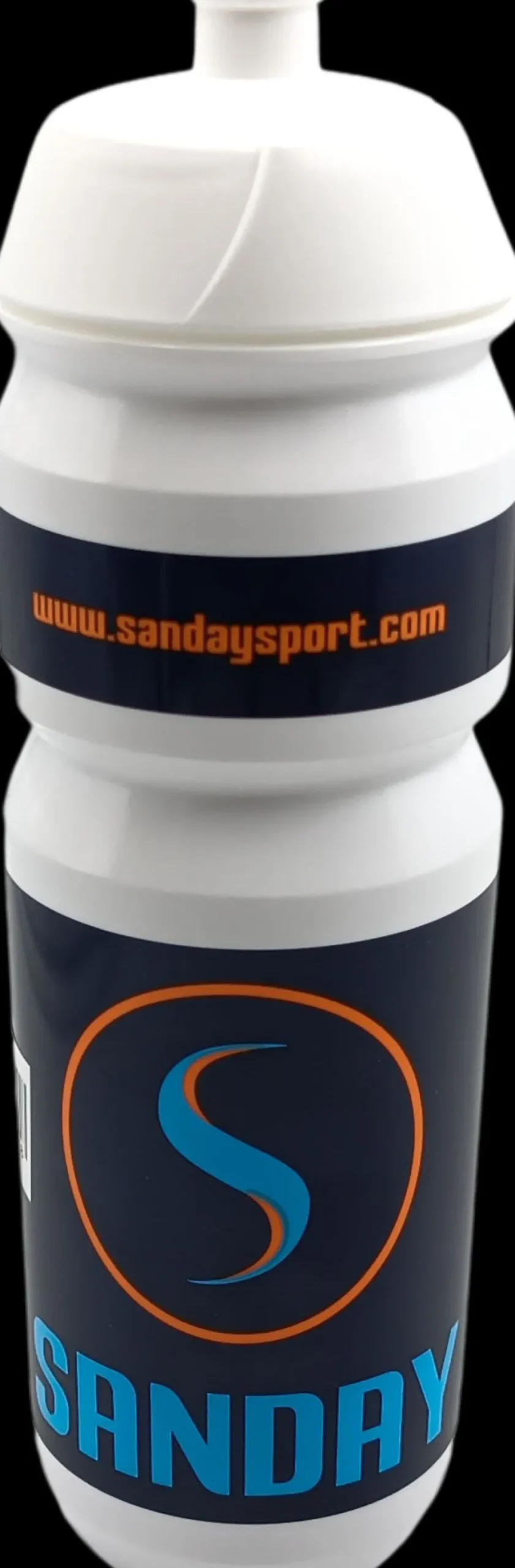 Sanday bidon 750ml