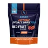 Sanday isotonic sports drink pro red fruit 1000g