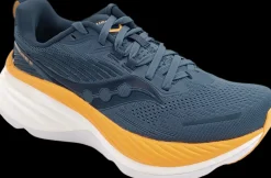 Saucony Hurricane 24 mariage/peel
