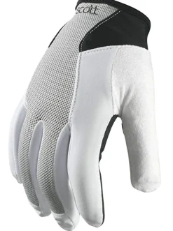 Scott Essential LF Winter handschoen