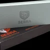 Sebra slijpsteen