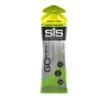 Sis Go Energy + Electrolyte