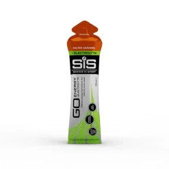 Sis Go Energy + Electrolyte
