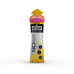 Sis Go Isotonic Energy gel