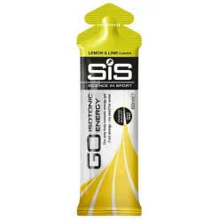 Sis Go Isotonic Energy gel